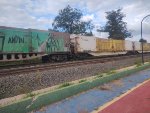 ELBR FTT-032499-1